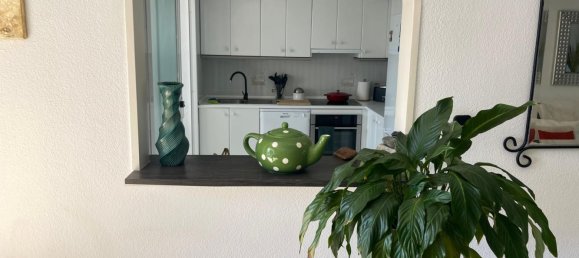 2 bedrooms Townhouse in Estepona, Spain No. 146940 10