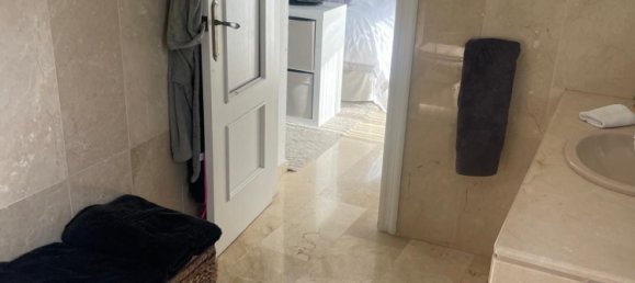 2 bedrooms Townhouse in Estepona, Spain No. 146940 29