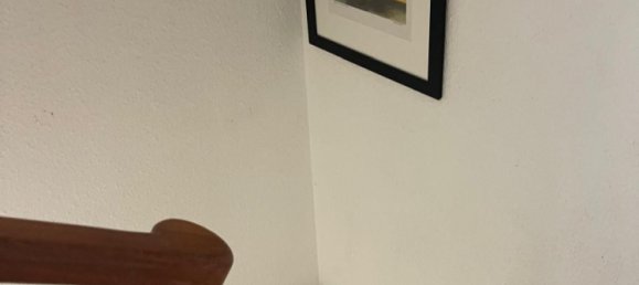 2 bedrooms Townhouse in Estepona, Spain No. 146940 18