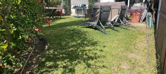 2 bedrooms Townhouse in Estepona, Spain No. 146940 17