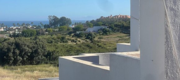 2 bedrooms Townhouse in Estepona, Spain No. 146940 30