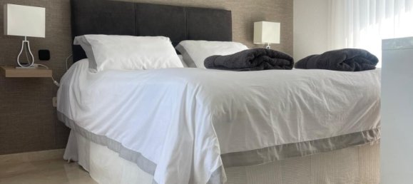 2 bedrooms Townhouse in Estepona, Spain No. 146940 20