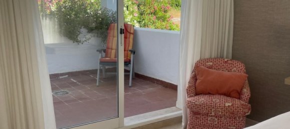 2 bedrooms Townhouse in Estepona, Spain No. 146940 23