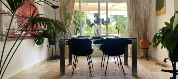 2 bedrooms Townhouse in Estepona, Spain No. 146940 5