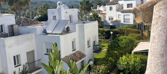 2 bedrooms Townhouse in Estepona, Spain No. 146940 34
