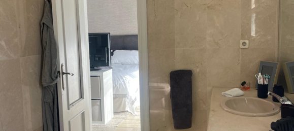 2 bedrooms Townhouse in Estepona, Spain No. 146940 28