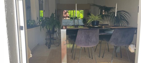 2 bedrooms Townhouse in Estepona, Spain No. 146940 6