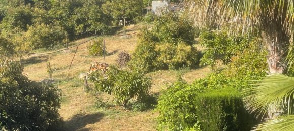 2 bedrooms Townhouse in Estepona, Spain No. 146940 33