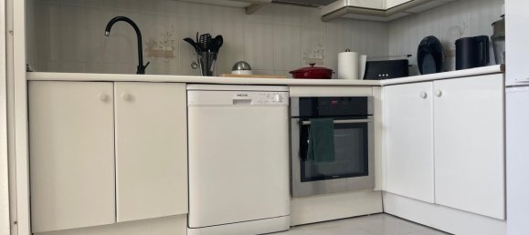 2 bedrooms Townhouse in Estepona, Spain No. 146940 11