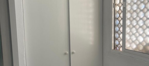 2 bedrooms Townhouse in Estepona, Spain No. 146940 13