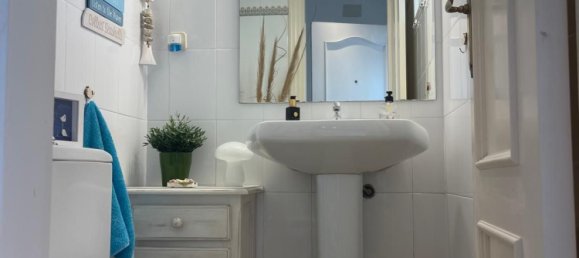 2 bedrooms Townhouse in Estepona, Spain No. 146940 14