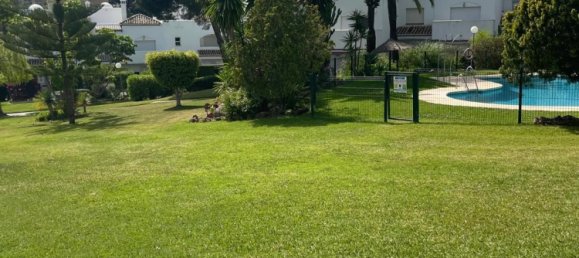 2 bedrooms Townhouse in Estepona, Spain No. 146940 35