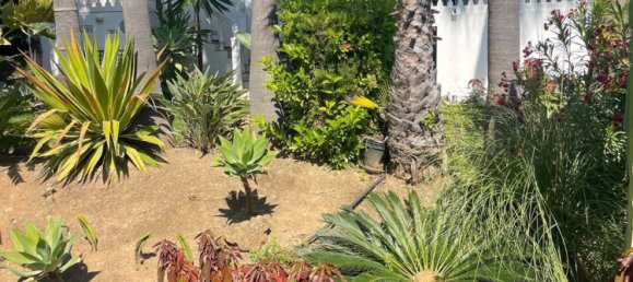 2 bedrooms Townhouse in Estepona, Spain No. 146940 26