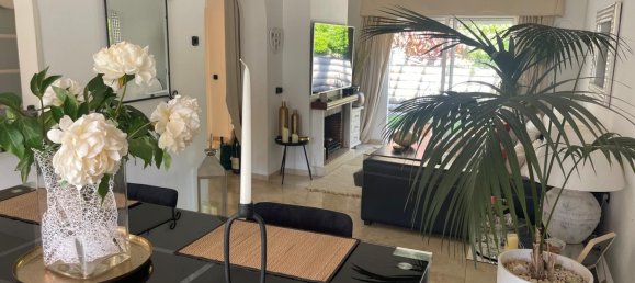 2 bedrooms Townhouse in Estepona, Spain No. 146940 16