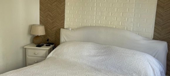 2 bedrooms Townhouse in Estepona, Spain No. 146940 24