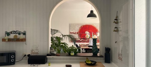 2 bedrooms Townhouse in Estepona, Spain No. 146940 9