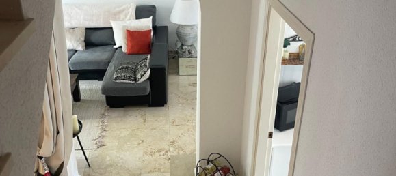 2 bedrooms Townhouse in Estepona, Spain No. 146940 19