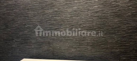 1 bedroom Apartment in Meda, Italy No. 267016 2