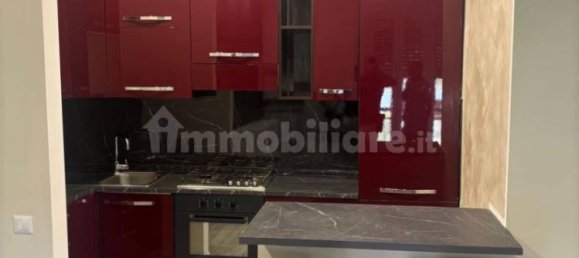 1 bedroom Apartment in Meda, Italy No. 267016 7