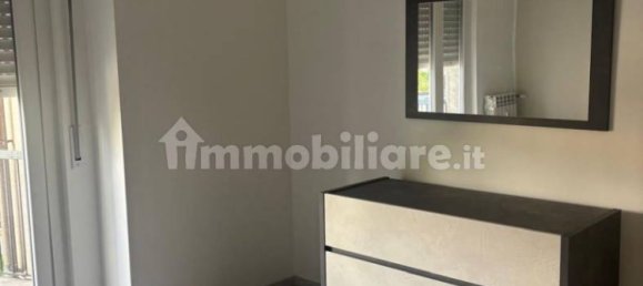 1 bedroom Apartment in Meda, Italy No. 267016 13