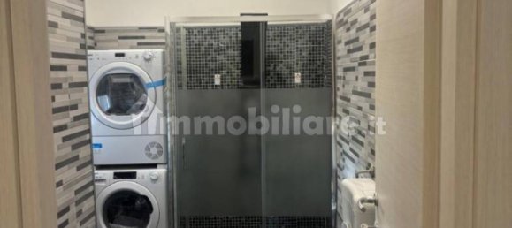 1 bedroom Apartment in Meda, Italy No. 267016 16