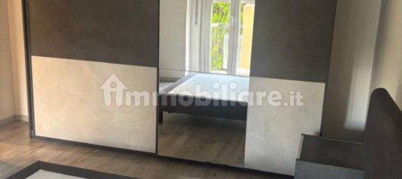 1 bedroom Apartment in Meda, Italy No. 267016 14