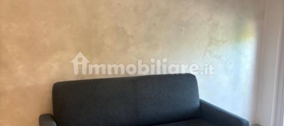 1 bedroom Apartment in Meda, Italy No. 267016 4