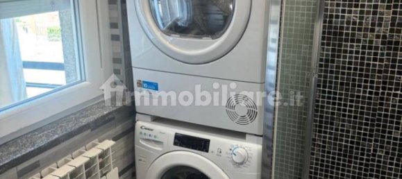 1 bedroom Apartment in Meda, Italy No. 267016 18