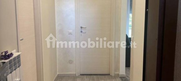 1 bedroom Apartment in Meda, Italy No. 267016 10