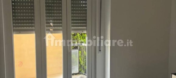 1 bedroom Apartment in Meda, Italy No. 267016 15
