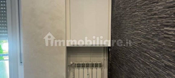 1 bedroom Apartment in Meda, Italy No. 267016 3