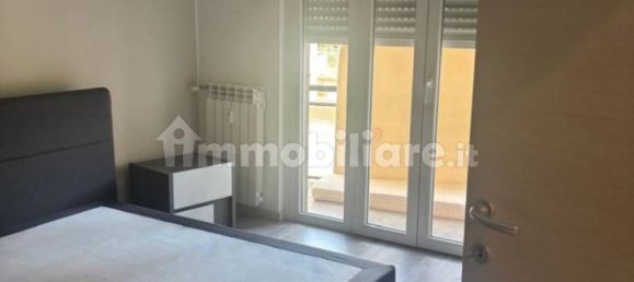 1 bedroom Apartment in Meda, Italy No. 267016 12