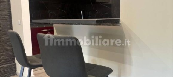 1 bedroom Apartment in Meda, Italy No. 267016 9