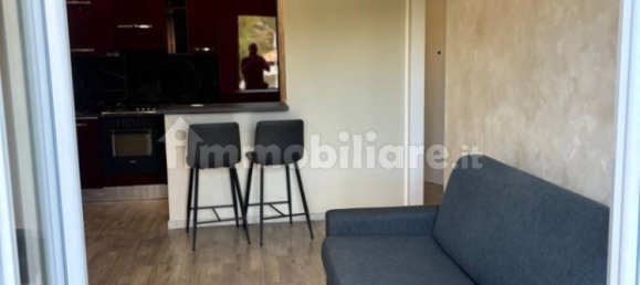 1 bedroom Apartment in Meda, Italy No. 267016 5