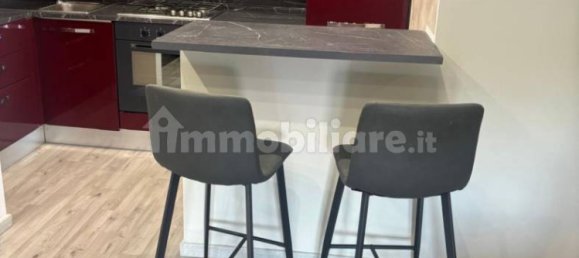 1 bedroom Apartment in Meda, Italy No. 267016 8