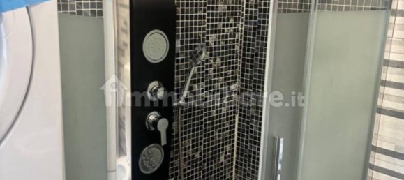 1 bedroom Apartment in Meda, Italy No. 267016 17