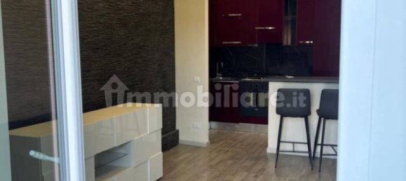 1 bedroom Apartment in Meda, Italy No. 267016 6