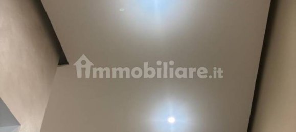 1 bedroom Apartment in Meda, Italy No. 267016 11