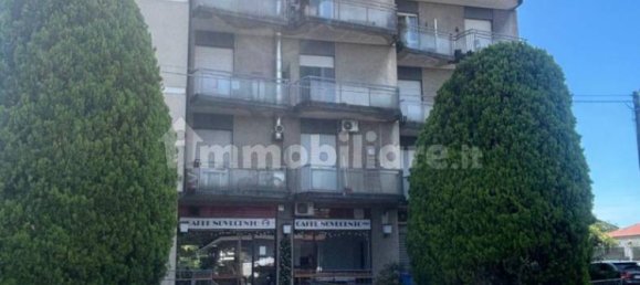 1 bedroom Apartment in Meda, Italy No. 267016 19