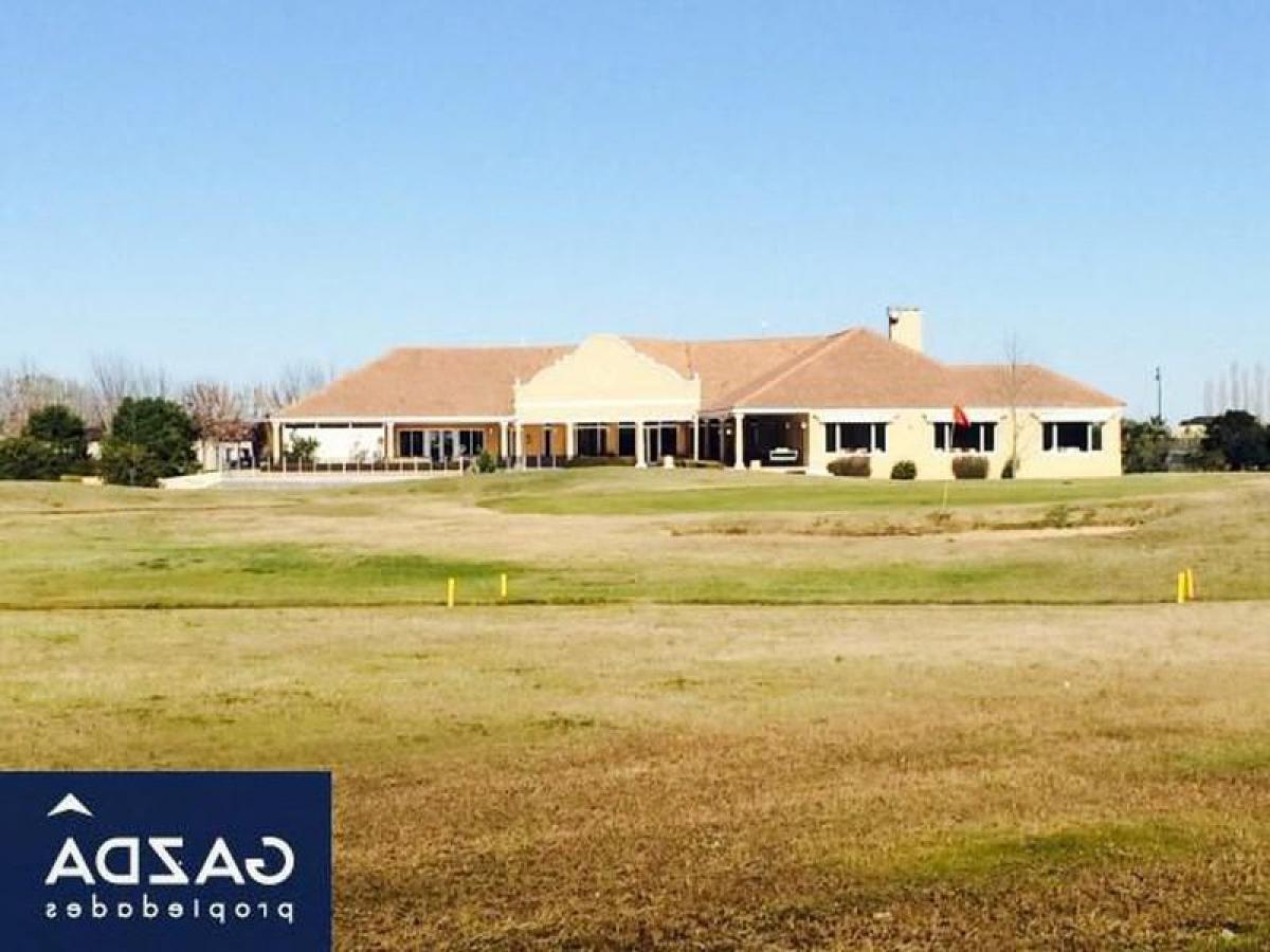  Land in San Vicente, Argentina No. 32424