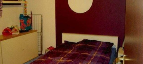 Apartamento de 2 habitaciónes en Stormarn, Germany No. 331132 9