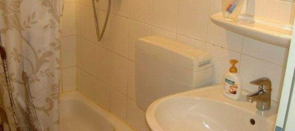 Apartamento de 2 habitaciónes en Stormarn, Germany No. 331132 8