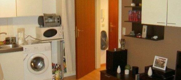 Apartamento de 2 habitaciónes en Stormarn, Germany No. 331132 6