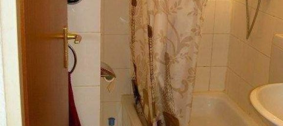 Apartamento de 2 habitaciónes en Stormarn, Germany No. 331132 7