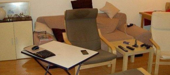 Apartamento de 2 habitaciónes en Stormarn, Germany No. 331132 5