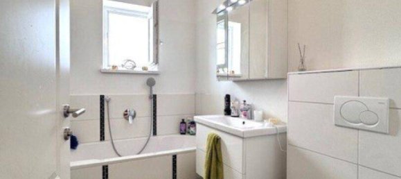 6-Zimmer Villa in Dorfbeuern, Austria, Nr. 143252 11