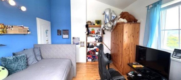 6-Zimmer Villa in Dorfbeuern, Austria, Nr. 143252 10