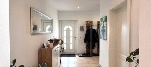 6-Zimmer Villa in Dorfbeuern, Austria, Nr. 143252 6