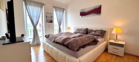 6-Zimmer Villa in Dorfbeuern, Austria, Nr. 143252 8