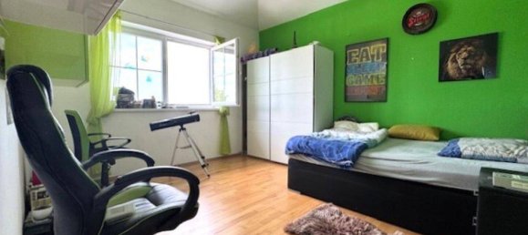 6-Zimmer Villa in Dorfbeuern, Austria, Nr. 143252 12